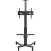 TV-teline Vision VFM-F22 2,03 m 60 kg kapasiteetti