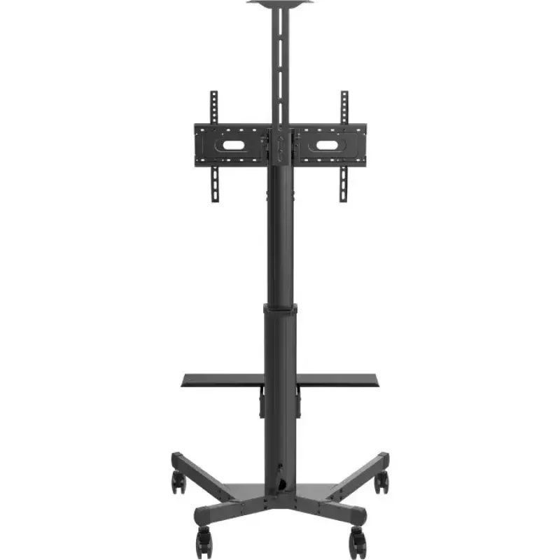 TV-teline Vision VFM-F22 2,03 m 60 kg kapasiteetti