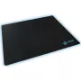 Hiirimatto Inca IMP-016