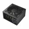 Inca IPS-650XN virtalähde 650 W