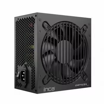 Inca IPS-650XN virtalähde 650 W
