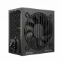 Inca IPS-650XN virtalähde 650 W