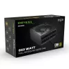 Inca IPS-850XN virtalähde 850 W