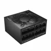 Inca IPS-850XN virtalähde 850 W