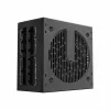 Inca IPS-850XN virtalähde 850 W