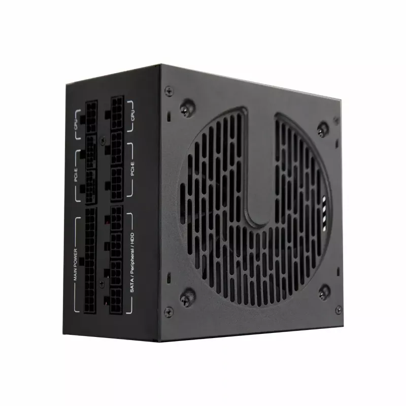 Inca IPS-850XN virtalähde 850 W