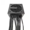 Inca IPS-850XN virtalähde 850 W