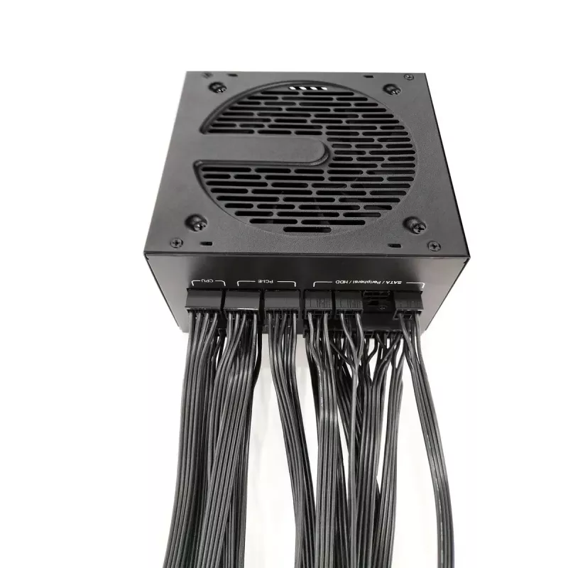 Inca IPS-850XN virtalähde 850 W