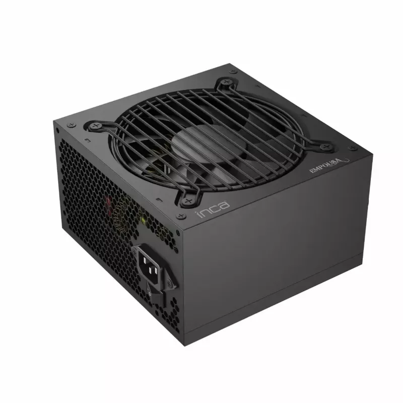 Inca IPS-850XN virtalähde 850 W