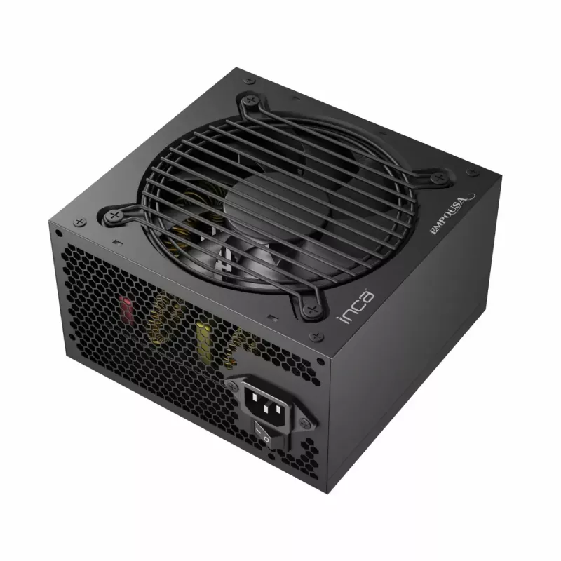 Inca IPS-850XN virtalähde 850 W