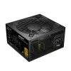 Inca IPS-850XN virtalähde 850 W