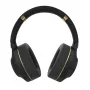 Kuulokkeet Inca IBK-503S langaton Bluetooth musta 20-20000 Hz