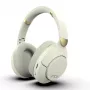 Kuulokkeet Inca IBK-503B langaton Bluetooth valkoinen 20-20000 Hz