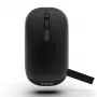 Inca IWM-242S hiiri toimisto molempikätinen Bluetooth 1600 DPI