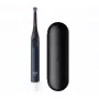 Sähköhammasharja Oral-B iO Series 2 sininen matkakotelolla