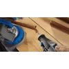 Hiomakivi Dremel 26150952JA