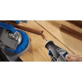 Hiomakivi Dremel 26150952JA