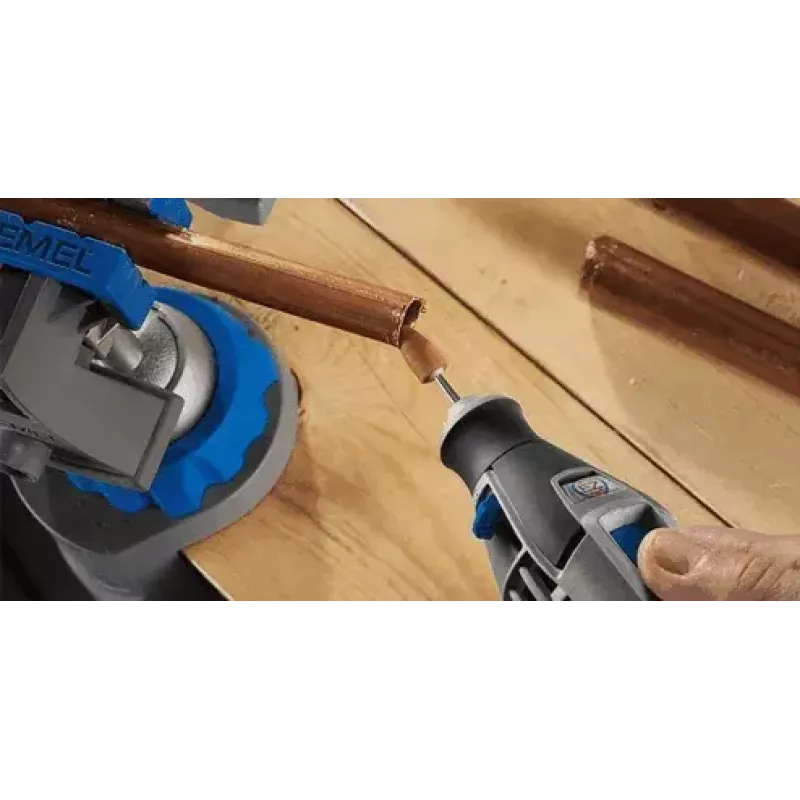 Hiomakivi Dremel 26150952JA