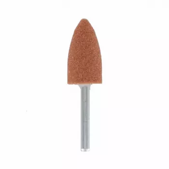 Hiomakivi Dremel 26150952JA