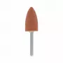 Hiomakivi Dremel 26150952JA
