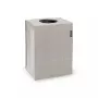 Pyykkikori Brabantia 120367 55L suorakaiteen muotoinen harmaa
