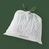Jätesäkit Brabantia 138546 36 l 40 kpl