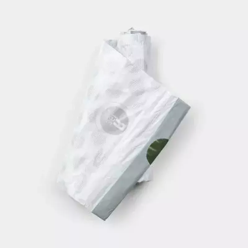Jätesäkit Brabantia 138546 36 l 40 kpl