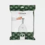 Jätesäkit Brabantia 138546 36 l 40 kpl