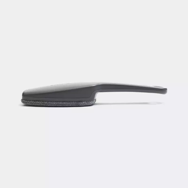 Vaateharja Brabantia 149382 harmaa 1 kpl