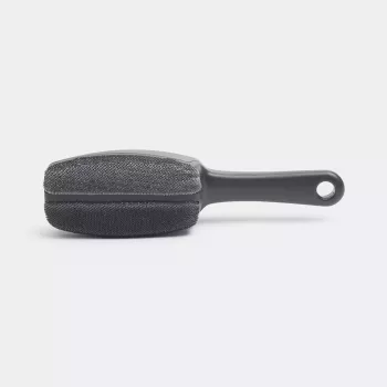 Vaateharja Brabantia 149382 harmaa 1 kpl