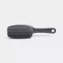 Vaateharja Brabantia 149382 harmaa 1 kpl