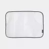 Silitystarvike Brabantia 149481 suojakangas leveys 395 mm syvyys 595 mm korkeus 30 mm