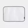 Silitystarvike Brabantia 149481 suojakangas leveys 395 mm syvyys 595 mm korkeus 30 mm