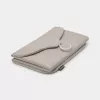 Höyrysilityslauta Brabantia Foldable Steam Board harmaa 40 x 85 mm