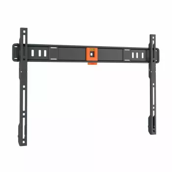 Kiinteä seinäteline Vogel's TVM 1605 suurille televisioille, enimmäiskuorma 75 kg