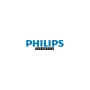 Edge Finishing Kit Philips EFK5515/00 55BDL1005X/7X:lle – reunankäsittelytarvike