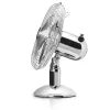 Kotitaloustuuletin Tristar VE-5953