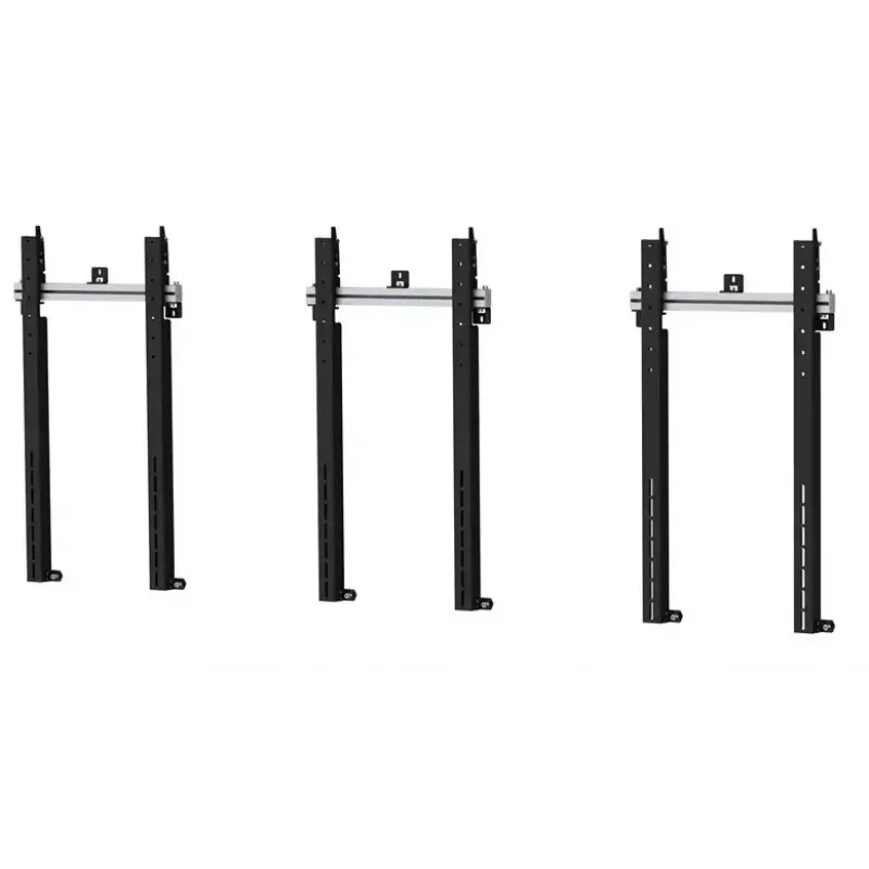 Signage-näytön teline SMS Smart Media Solutions PW010003
