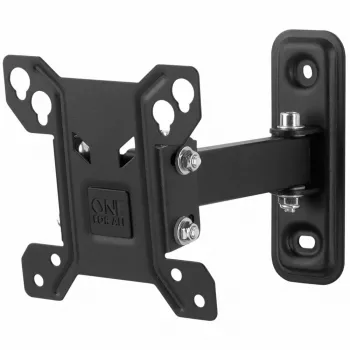 TV-teline One For All WM2141 68,6 cm (27 tuumaa)