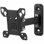 TV-teline One For All WM2141 68,6 cm (27 tuumaa)