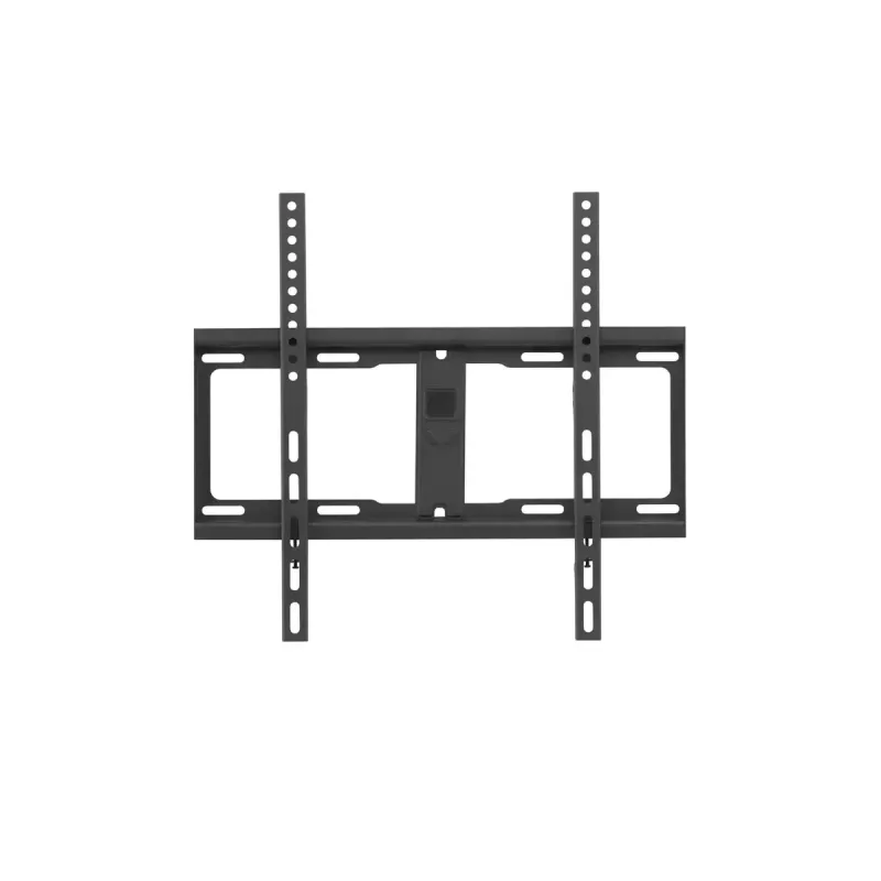 TV-seinäteline One For All Solid 165,1 cm (65) musta