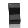 Antenni One For All SV 9323 38 dBi musta 1,5 m kaapeli