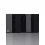 Antenni One For All SV 9323 38 dBi musta 1,5 m kaapeli