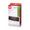 Sisäantenni One For All Design Line DVB-T Curved EX 45dB 5G