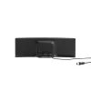 Sisäantenni One For All Design Line DVB-T Curved EX 45dB 5G