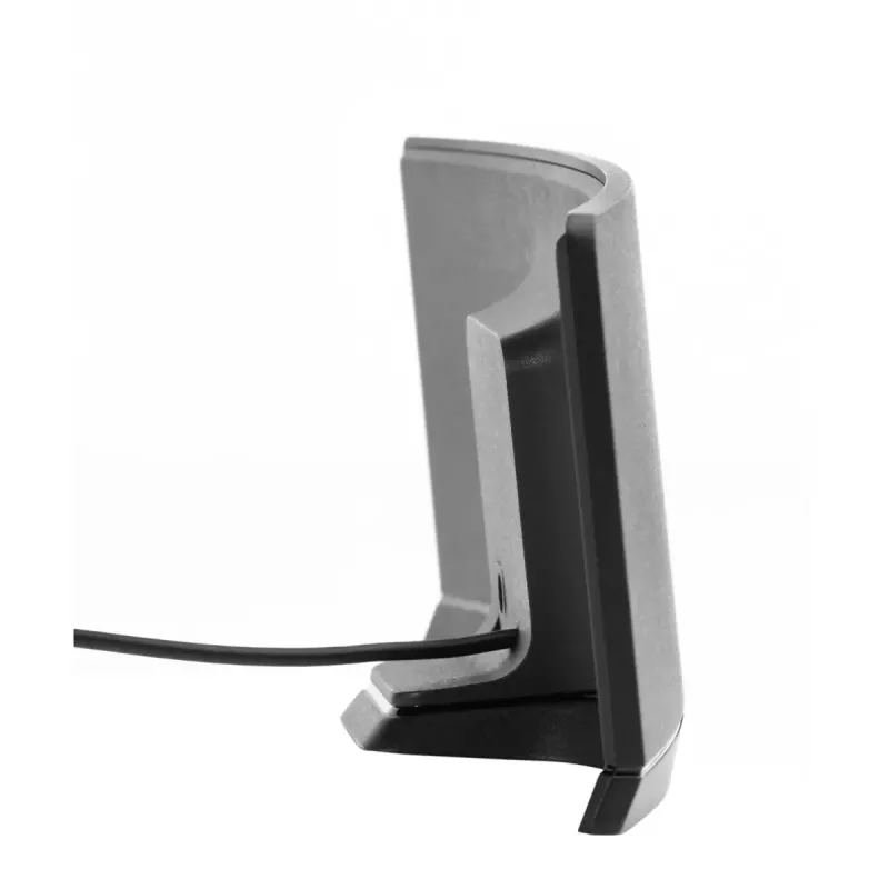 Sisäantenni One For All Design Line DVB-T Curved EX 45dB 5G