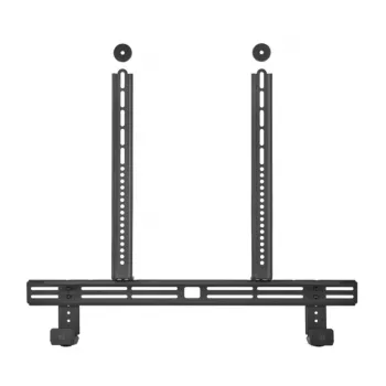 One For All WM5360 soundbar-teline TURN FLUSH