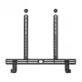 One For All WM5360 soundbar-teline TURN FLUSH