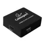 Gembird Cablexpert DSC-HDMI-VGA-001 HDMI-VGA-muunnin 3,5 mm äänellä