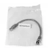 Verkkokaapeli Gembird PP6A-LSZHCU-0.25M